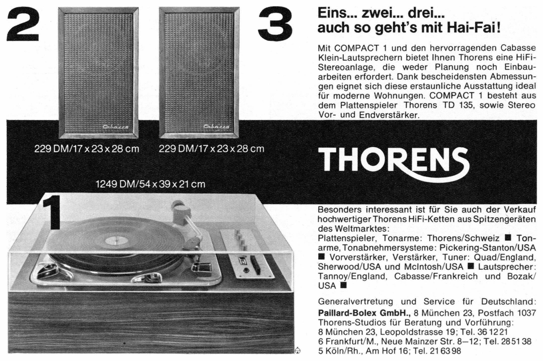Thorens 1965 01.jpg